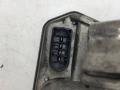 заслонка дроссельная BMW 3 серия E90/E91/E92/E93 [рестайлинг] (2008 - 2013), 2.0 л., N47 D20 A, дизель, 13547804373, 7804373 - фото №5