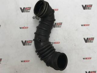 патрубок воздушного фильтра Mitsubishi Colt 1 поколение (A150) (1978 - 1984), 1.5 л., 4A91, бензин, 1505A176