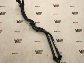 шланг (трубка) АКПП BMW 3 F30/F31/GT F34 N55 B30 A, 2.0 л., N47 D20 C, дизель, АКПП, 17228511456, 8511456