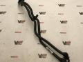 шланг (трубка) АКПП BMW 3 F30/F31/GT F34 N55 B30 A, 2.0 л., N47 D20 C, дизель, АКПП, 17228511456, 8511456 - фото №2