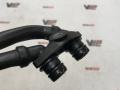 шланг (трубка) АКПП BMW 3 F30/F31/GT F34 N55 B30 A, 2.0 л., N47 D20 C, дизель, АКПП, 17228511456, 8511456 - фото №4