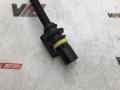 провод высоковольтный Mercedes-Benz C-Класс W205/S205/C205 (2014 - 2018), дизель, A2055400428 - фото №4