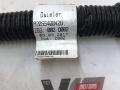 провод высоковольтный Mercedes-Benz C-Класс W205/S205/C205 (2014 - 2018), дизель, A2055400428 - фото №5