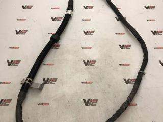 проводка на генератор Mercedes-Benz C-Класс W205/S205/C205 (2014 - 2018), дизель, A2055406921
