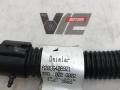 проводка на генератор Mercedes-Benz C-Класс W205/S205/C205 (2014 - 2018), дизель, A2055406921 - фото №4