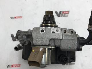 ТНВД Mercedes-Benz C-Класс W205/S205/C205 (2014 - 2018), дизель, A6510702801, 6510702801