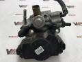 ТНВД Mercedes-Benz C-Класс W205/S205/C205 (2014 - 2018), дизель, A6510702801, 6510702801 - фото №2
