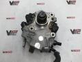 ТНВД Mercedes-Benz C-Класс W205/S205/C205 (2014 - 2018), дизель, A6510702801, 6510702801 - фото №3