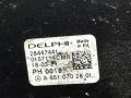 ТНВД Mercedes-Benz C-Класс W205/S205/C205 (2014 - 2018), дизель, A6510702801, 6510702801 - фото №4
