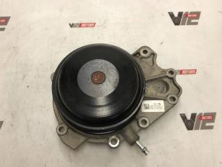 помпа Mercedes-Benz C-Класс W205/S205/C205 (2014 - 2018), дизель, A6512007201