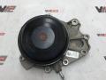 помпа Mercedes-Benz C-Класс W205/S205/C205 (2014 - 2018), дизель, A6512007201 - фото №2