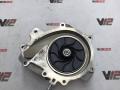 помпа Mercedes-Benz C-Класс W205/S205/C205 (2014 - 2018), дизель, A6512007201 - фото №3