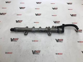 топливная рампа Mercedes-Benz C-Класс W205/S205/C205 (2014 - 2018), дизель, A6510701595, A0000705746, A0009052701
