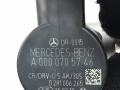 топливная рампа Mercedes-Benz C-Класс W205/S205/C205 (2014 - 2018), дизель, A6510701595, A0000705746, A0009052701 - фото №4