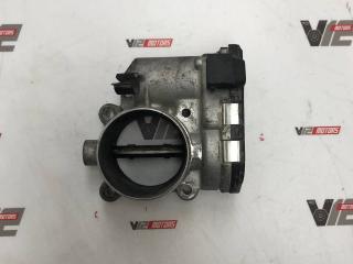 заслонка дроссельная Ford Transit 2 поколение (1965 - 1986), 0280750598, VK2Q9E926AS, 1781960, 9675516380