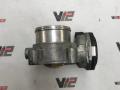 заслонка дроссельная Ford Transit 2 поколение (1965 - 1986), 0280750598, VK2Q9E926AS, 1781960, 9675516380 - фото №2