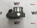 заслонка дроссельная Ford Transit 2 поколение (1965 - 1986), 0280750598, VK2Q9E926AS, 1781960, 9675516380 - фото №3
