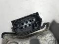 заслонка дроссельная Ford Transit 2 поколение (1965 - 1986), 0280750598, VK2Q9E926AS, 1781960, 9675516380 - фото №4