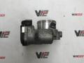 заслонка дроссельная Ford Transit 2 поколение (1965 - 1986), 0280750598, VK2Q9E926AS, 1781960, 9675516380 - фото №5