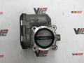 заслонка дроссельная Ford Transit 2 поколение (1965 - 1986), 0280750598, VK2Q9E926AS, 1781960, 9675516380 - фото №6