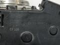 заслонка дроссельная Ford Transit 2 поколение (1965 - 1986), 0280750598, VK2Q9E926AS, 1781960, 9675516380 - фото №7