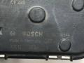 заслонка дроссельная Ford Transit 2 поколение (1965 - 1986), 0280750598, VK2Q9E926AS, 1781960, 9675516380 - фото №8