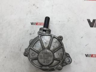 насос вакуумный Mercedes-Benz C-Класс W205/S205/C205 (2014 - 2018), дизель, A6512300465