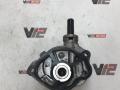 насос вакуумный Mercedes-Benz C-Класс W205/S205/C205 (2014 - 2018), дизель, A6512300465 - фото №2
