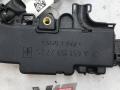проводка двигателя Mercedes-Benz C-Класс W205/S205/C205 (2014 - 2018), дизель, A6511592725, A6510104514 - фото №4