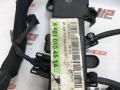 проводка двигателя Mercedes-Benz C-Класс W205/S205/C205 (2014 - 2018), дизель, A6511592725, A6510104514 - фото №6