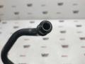 трубка вакуумная BMW X5 E53 [рестайлинг] (2003 - 2006), 306D2, АКПП, 11667798312, 7798312, 11667789391, 7789391 - фото №4