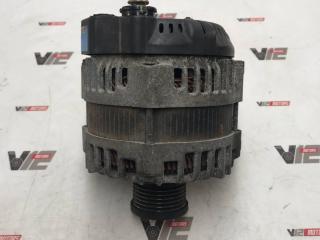 генератор Nissan, 2.0 л., MR20DE, бензин, 23100EN000, 23100EN00B