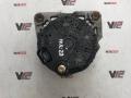 генератор Nissan, 2.0 л., MR20DE, бензин, 23100EN000, 23100EN00B - фото №2