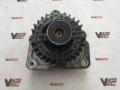 генератор Nissan, 2.0 л., MR20DE, бензин, 23100EN000, 23100EN00B - фото №3