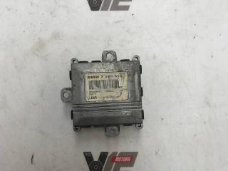 блок розжига ксенона BMW, 63127189312, 7189312