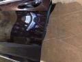 дверь передняя левая Mercedes-Benz CLS-Класс C218/X218 2012, 3.5 л., M 276.952, бензин, АКПП, A2187201505 - фото №4