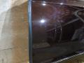 дверь передняя левая Mercedes-Benz CLS-Класс C218/X218 2012, 3.5 л., M 276.952, бензин, АКПП, A2187201505 - фото №5