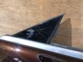 дверь передняя левая Mercedes-Benz CLS-Класс C218/X218 2012, 3.5 л., M 276.952, бензин, АКПП, A2187201505 - фото №6