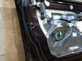 дверь передняя левая Mercedes-Benz CLS-Класс C218/X218 2012, 3.5 л., M 276.952, бензин, АКПП, A2187201505 - фото №7