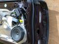 дверь передняя левая Mercedes-Benz CLS-Класс C218/X218 2012, 3.5 л., M 276.952, бензин, АКПП, A2187201505 - фото №8