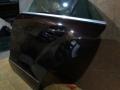 дверь задняя левая Mercedes-Benz CLS-Класс C218/X218 2012, 3.5 л., M 276.952, бензин, АКПП, A2187301105 - фото №3
