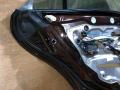 дверь задняя левая Mercedes-Benz CLS-Класс C218/X218 2012, 3.5 л., M 276.952, бензин, АКПП, A2187301105 - фото №6