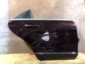 дверь задняя правая Mercedes-Benz CLS-Класс C218/X218 2012, 3.5 л., M 276.952, бензин, АКПП, A2187301205 - фото №2