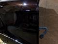 дверь задняя правая Mercedes-Benz CLS-Класс C218/X218 2012, 3.5 л., M 276.952, бензин, АКПП, A2187301205 - фото №3