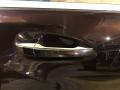 дверь задняя правая Mercedes-Benz CLS-Класс C218/X218 2012, 3.5 л., M 276.952, бензин, АКПП, A2187301205 - фото №4