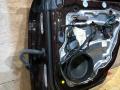 дверь задняя правая Mercedes-Benz CLS-Класс C218/X218 2012, 3.5 л., M 276.952, бензин, АКПП, A2187301205 - фото №6