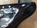 дверь задняя правая Mercedes-Benz CLS-Класс C218/X218 2012, 3.5 л., M 276.952, бензин, АКПП, A2187301205 - фото №7