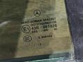 дверь задняя правая Mercedes-Benz CLS-Класс C218/X218 2012, 3.5 л., M 276.952, бензин, АКПП, A2187301205 - фото №8