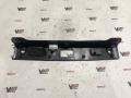 накладка двери (крышки) багажника Mercedes-Benz CLS-Класс C218/X218 2012, 3.5 л., M 276.952, бензин, АКПП, A2187500293, A2208211479 - фото №3