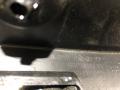 накладка двери (крышки) багажника Mercedes-Benz CLS-Класс C218/X218 2012, 3.5 л., M 276.952, бензин, АКПП, A2187500293, A2208211479 - фото №4
